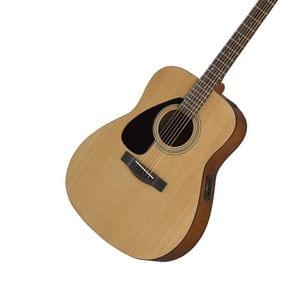 1557929274150-158.Yamaha FX310AII Dreadnought Semi Acoustic Guitar (6).jpg
